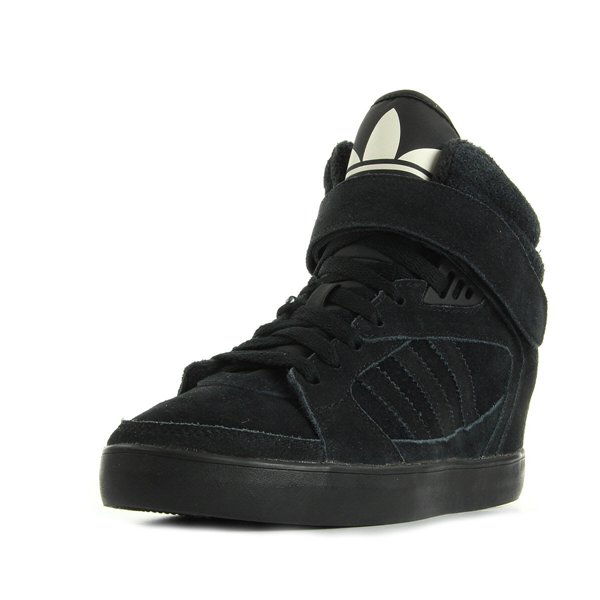 adidas amberlight pas cher adidas amberlight pas cher
